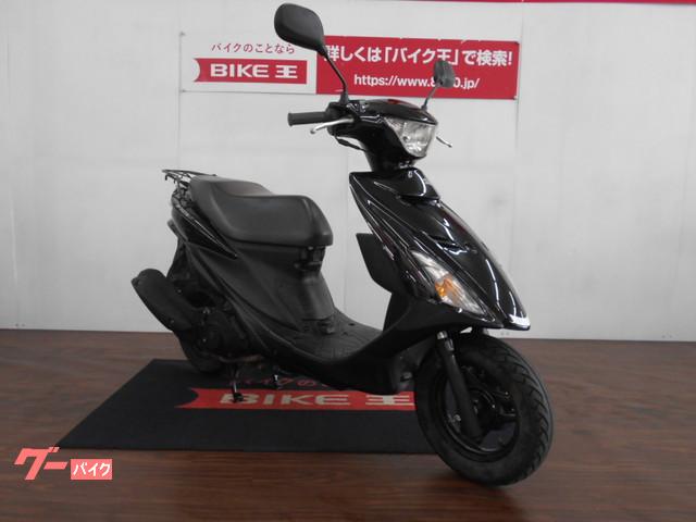 納車整備において交換が必要な部品が発生した場合はもちろん交換後にお渡しいたします! 納車整備において交換が必要な部品が発生した場合はもちろん交換後にお渡しいたします!