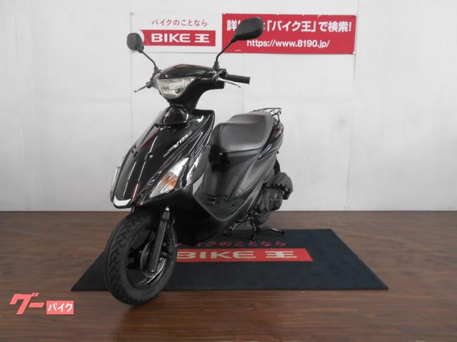 万が一の故障の際にも代車をご用意しておりますので安心です! 万が一の故障の際にも代車をご用意しておりますので安心です!