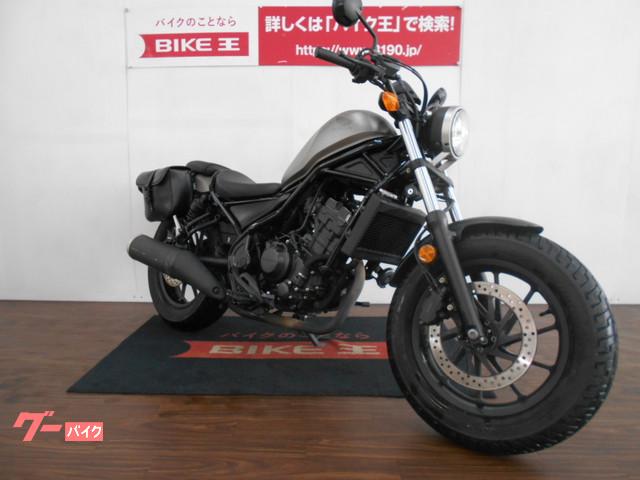 納車整備において交換が必要な部品が発生した場合はもちろん交換後にお渡しいたします! 納車整備において交換が必要な部品が発生した場合はもちろん交換後にお渡しいたします!