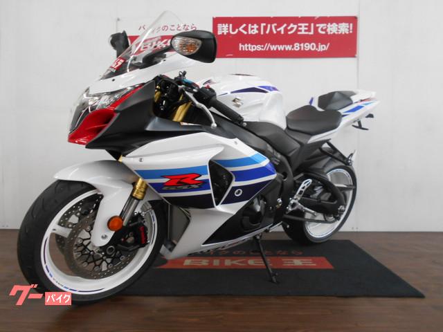万が一の故障の際にも代車をご用意しておりますので安心です! 万が一の故障の際にも代車をご用意しておりますので安心です!