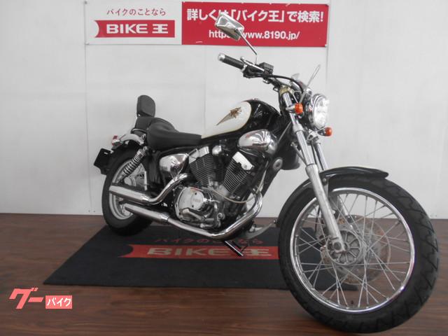 納車整備において交換が必要な部品が発生した場合はもちろん交換後にお渡しいたします! 納車整備において交換が必要な部品が発生した場合はもちろん交換後にお渡しいたします!