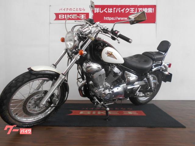 万が一の故障の際にも代車をご用意しておりますので安心です! 万が一の故障の際にも代車をご用意しておりますので安心です!