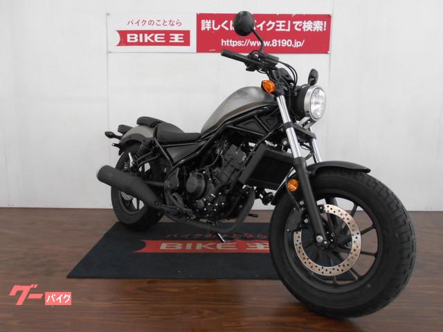 納車整備において交換が必要な部品が発生した場合はもちろん交換後にお渡しいたします! 納車整備において交換が必要な部品が発生した場合はもちろん交換後にお渡しいたします!