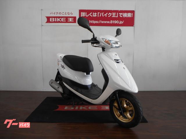 納車整備において交換が必要な部品が発生した場合はもちろん交換後にお渡しいたします! 納車整備において交換が必要な部品が発生した場合はもちろん交換後にお渡しいたします!