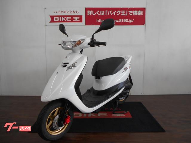 万が一の故障の際にも代車をご用意しておりますので安心です! 万が一の故障の際にも代車をご用意しておりますので安心です!
