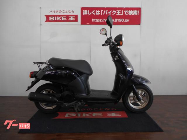 当社では納車前に約60項目の点検を行って納車致します 当社では納車前に約60項目の点検を行って納車致します