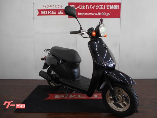 納車整備において交換が必要な部品が発生した場合はもちろん交換後にお渡しいたします! 納車整備において交換が必要な部品が発生した場合はもちろん交換後にお渡しいたします!