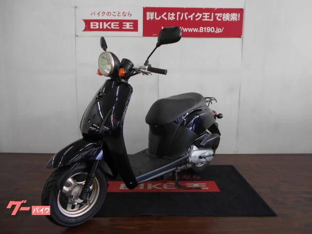万が一の故障の際にも代車をご用意しておりますので安心です! 万が一の故障の際にも代車をご用意しておりますので安心です!