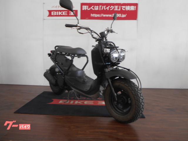 納車整備において交換が必要な部品が発生した場合はもちろん交換後にお渡しいたします! 納車整備において交換が必要な部品が発生した場合はもちろん交換後にお渡しいたします!