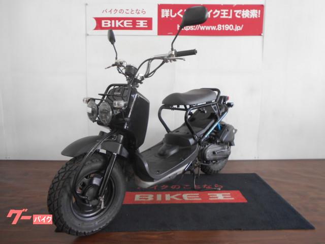 万が一の故障の際にも代車をご用意しておりますので安心です! 万が一の故障の際にも代車をご用意しておりますので安心です!