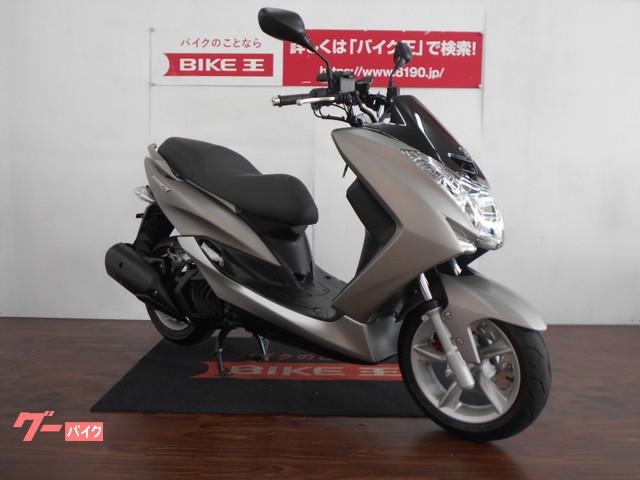 納車整備において交換が必要な部品が発生した場合はもちろん交換後にお渡しいたします! 納車整備において交換が必要な部品が発生した場合はもちろん交換後にお渡しいたします!