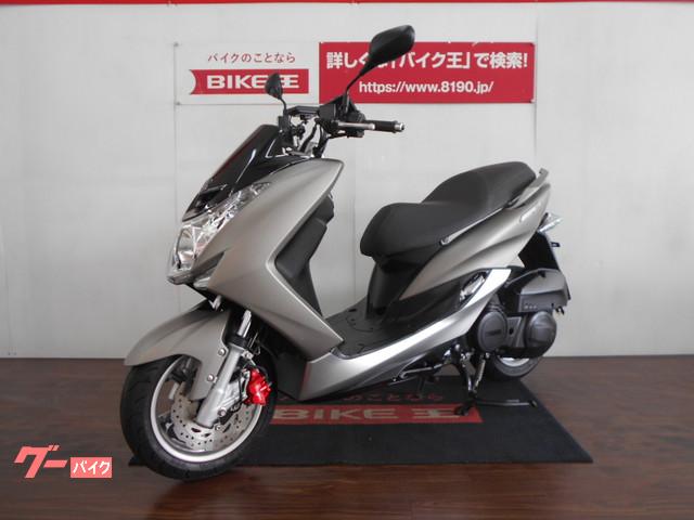 万が一の故障の際にも代車をご用意しておりますので安心です! 万が一の故障の際にも代車をご用意しておりますので安心です!