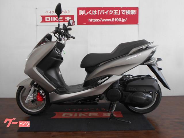 公共機関でお越しの方はお近くの駅までお迎えにあがります! 公共機関でお越しの方はお近くの駅までお迎えにあがります!