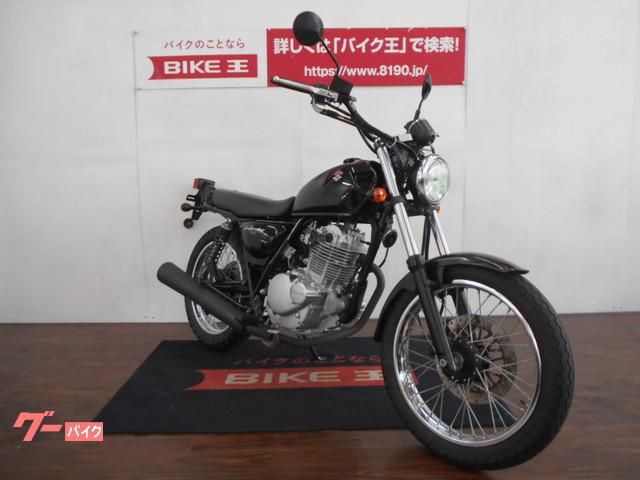 納車整備において交換が必要な部品が発生した場合はもちろん交換後にお渡しいたします! 納車整備において交換が必要な部品が発生した場合はもちろん交換後にお渡しいたします!