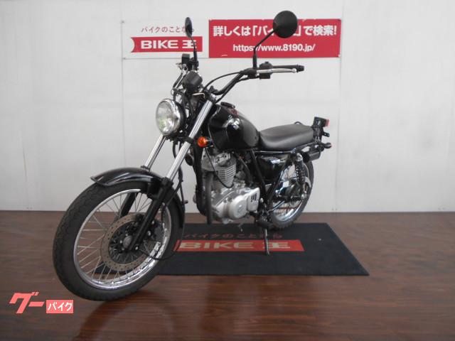 万が一の故障の際にも代車をご用意しておりますので安心です! 万が一の故障の際にも代車をご用意しておりますので安心です!