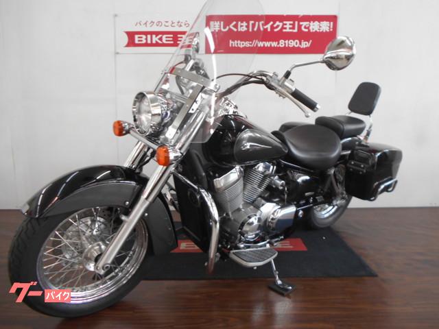 万が一の故障の際にも代車をご用意しておりますので安心です! 万が一の故障の際にも代車をご用意しておりますので安心です!