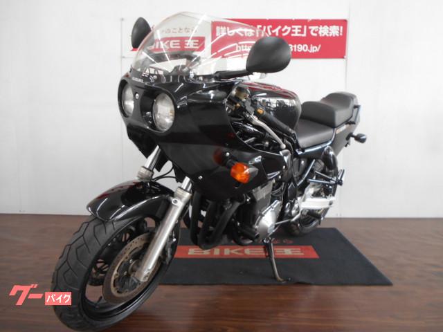 万が一の故障の際にも代車をご用意しておりますので安心です! 万が一の故障の際にも代車をご用意しておりますので安心です!