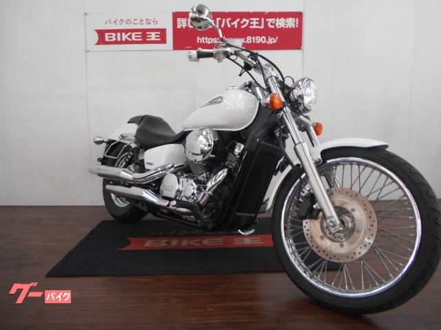 納車整備において交換が必要な部品が発生した場合はもちろん交換後にお渡しいたします! 納車整備において交換が必要な部品が発生した場合はもちろん交換後にお渡しいたします!