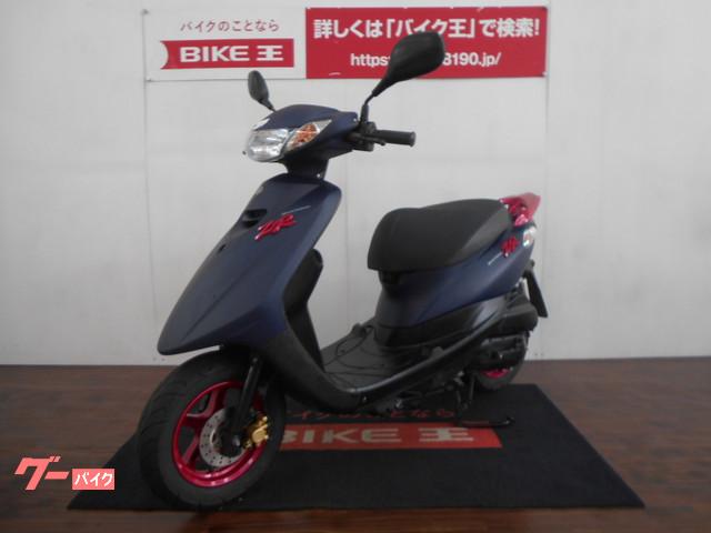 万が一の故障の際にも代車をご用意しておりますので安心です! 万が一の故障の際にも代車をご用意しておりますので安心です!