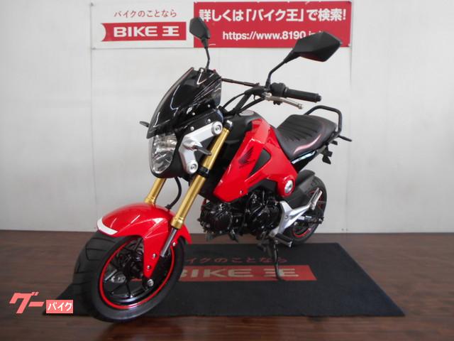 万が一の故障の際にも代車をご用意しておりますので安心です! 万が一の故障の際にも代車をご用意しておりますので安心です!