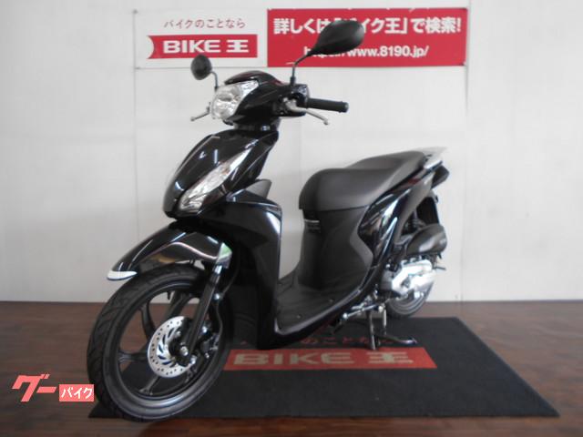 万が一の故障の際にも代車をご用意しておりますので安心です! 万が一の故障の際にも代車をご用意しておりますので安心です!
