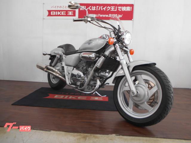 納車整備において交換が必要な部品が発生した場合はもちろん交換後にお渡しいたします! 納車整備において交換が必要な部品が発生した場合はもちろん交換後にお渡しいたします!