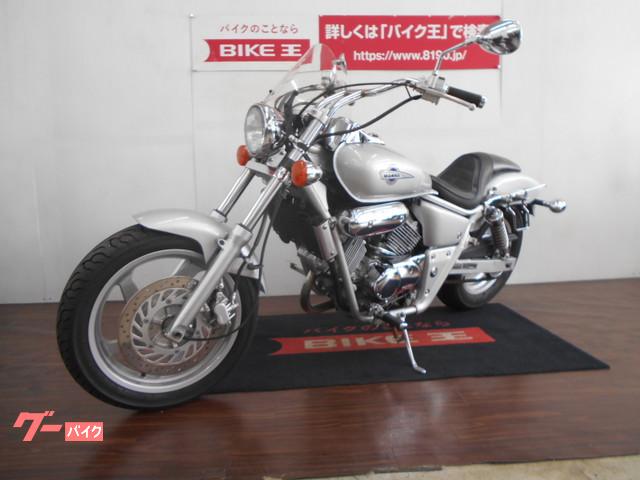万が一の故障の際にも代車をご用意しておりますので安心です! 万が一の故障の際にも代車をご用意しておりますので安心です!
