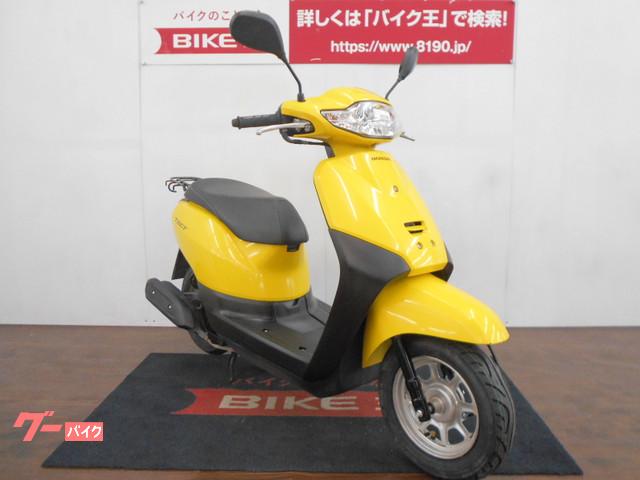 納車整備において交換が必要な部品が発生した場合はもちろん交換後にお渡しいたします! 納車整備において交換が必要な部品が発生した場合はもちろん交換後にお渡しいたします!