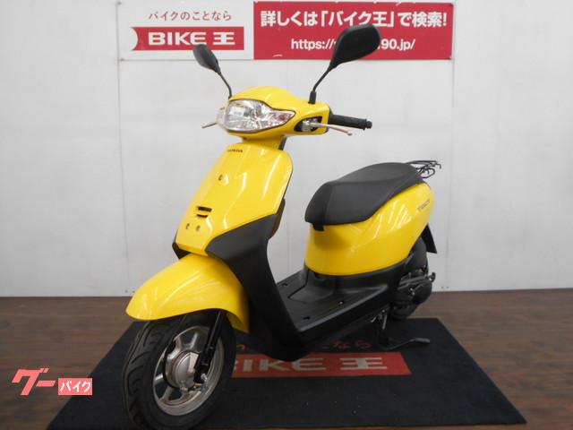 万が一の故障の際にも代車をご用意しておりますので安心です! 万が一の故障の際にも代車をご用意しておりますので安心です!