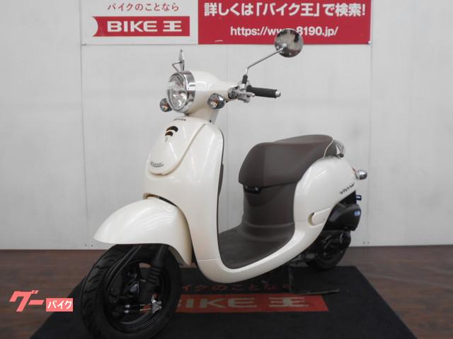 万が一の故障の際にも代車をご用意しておりますので安心です! 万が一の故障の際にも代車をご用意しておりますので安心です!