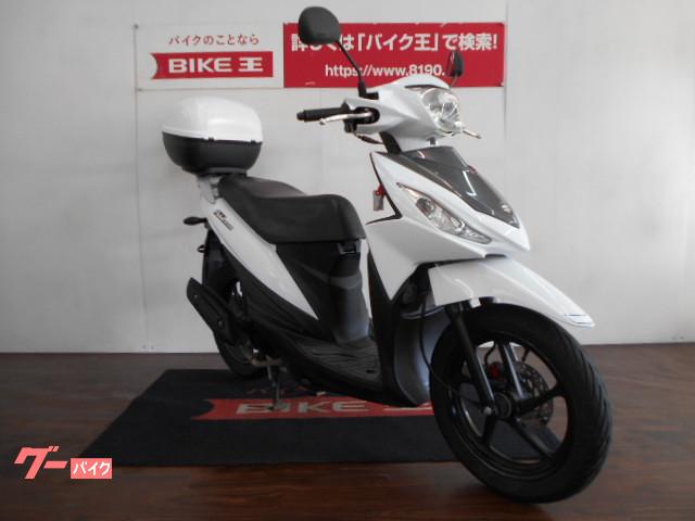 納車整備において交換が必要な部品が発生した場合はもちろん交換後にお渡しいたします! 納車整備において交換が必要な部品が発生した場合はもちろん交換後にお渡しいたします!