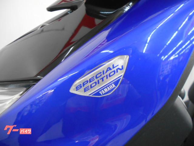 スペシャルエディションエンブレム スペシャルエディションエンブレム