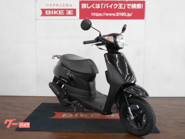 納車整備において交換が必要な部品が発生した場合はもちろん交換後にお渡しいたします! 納車整備において交換が必要な部品が発生した場合はもちろん交換後にお渡しいたします!