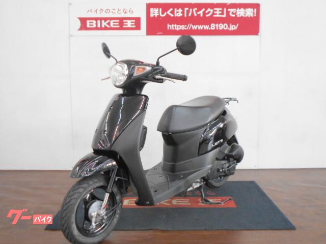 万が一の故障の際にも代車をご用意しておりますので安心です! 万が一の故障の際にも代車をご用意しておりますので安心です!
