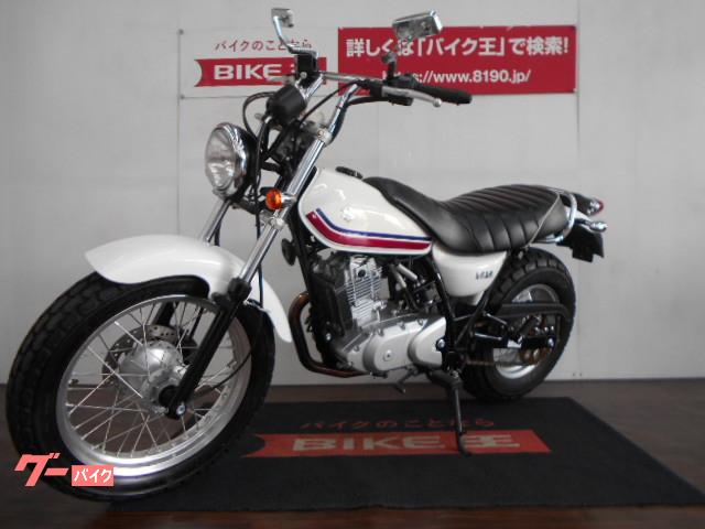 万が一の故障の際にも代車をご用意しておりますので安心です! 万が一の故障の際にも代車をご用意しておりますので安心です!