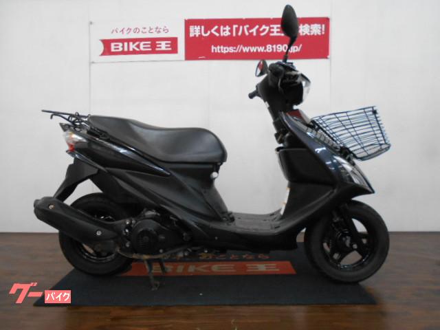 当社では納車前に約60項目の点検を行って納車致します 当社では納車前に約60項目の点検を行って納車致します