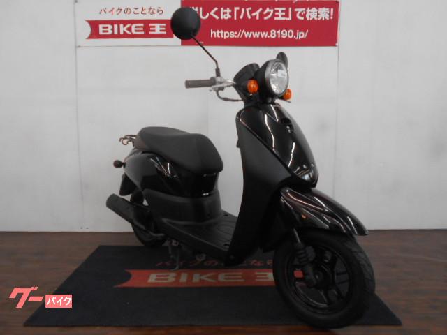 納車整備において交換が必要な部品が発生した場合はもちろん交換後にお渡しいたします! 納車整備において交換が必要な部品が発生した場合はもちろん交換後にお渡しいたします!