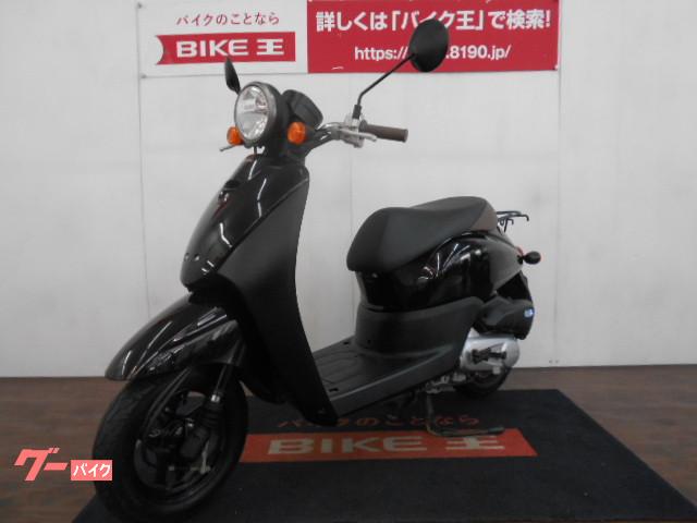 万が一の故障の際にも代車をご用意しておりますので安心です! 万が一の故障の際にも代車をご用意しておりますので安心です!