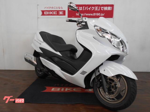 納車整備において交換が必要な部品が発生した場合はもちろん交換後にお渡しいたします! 納車整備において交換が必要な部品が発生した場合はもちろん交換後にお渡しいたします!