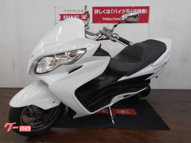 万が一の故障の際にも代車をご用意しておりますので安心です! 万が一の故障の際にも代車をご用意しておりますので安心です!