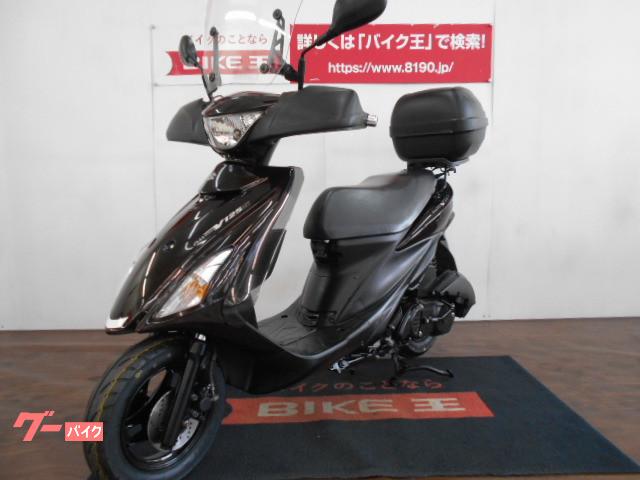 万が一の故障の際にも代車をご用意しておりますので安心です! 万が一の故障の際にも代車をご用意しておりますので安心です!