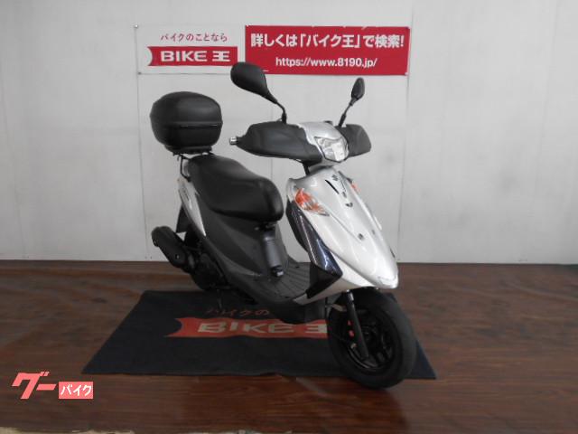 納車整備において交換が必要な部品が発生した場合はもちろん交換後にお渡しいたします! 納車整備において交換が必要な部品が発生した場合はもちろん交換後にお渡しいたします!