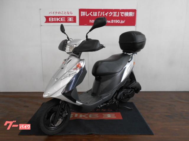万が一の故障の際にも代車をご用意しておりますので安心です! 万が一の故障の際にも代車をご用意しておりますので安心です!