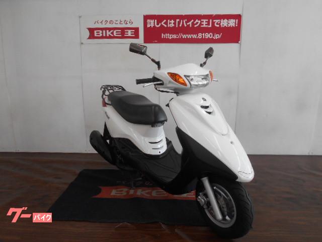 納車整備において交換が必要な部品が発生した場合はもちろん交換後にお渡しいたします! 納車整備において交換が必要な部品が発生した場合はもちろん交換後にお渡しいたします!