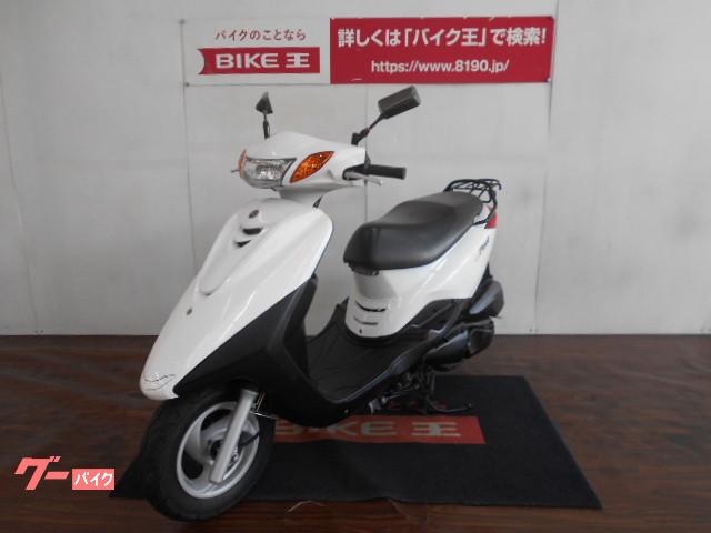 万が一の故障の際にも代車をご用意しておりますので安心です! 万が一の故障の際にも代車をご用意しておりますので安心です!