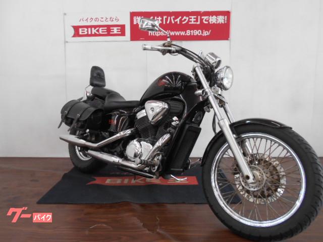 納車整備において交換が必要な部品が発生した場合はもちろん交換後にお渡しいたします! 納車整備において交換が必要な部品が発生した場合はもちろん交換後にお渡しいたします!