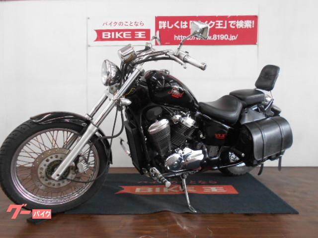 万が一の故障の際にも代車をご用意しておりますので安心です! 万が一の故障の際にも代車をご用意しておりますので安心です!