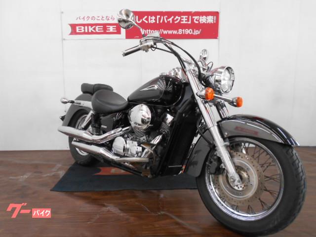 納車整備において交換が必要な部品が発生した場合はもちろん交換後にお渡しいたします! 納車整備において交換が必要な部品が発生した場合はもちろん交換後にお渡しいたします!