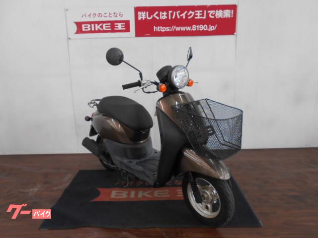 納車整備において交換が必要な部品が発生した場合はもちろん交換後にお渡しいたします! 納車整備において交換が必要な部品が発生した場合はもちろん交換後にお渡しいたします!