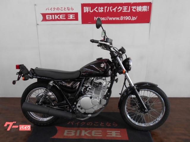 当社では納車前に約60項目の点検を行って納車致します 当社では納車前に約60項目の点検を行って納車致します